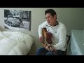 LOVIN’ YOU / ECHOES 弾き語り Cover ( remix )