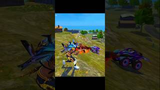 Bahubali Funny Comdey Video 🤣🤣|free fire funny commentry | #freefire #funny #shorts🤣😂monster truck 🚛