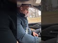 Dwayne The Rock Johnson stopped by police and cracked a joke 🤣🤣