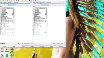 Photon Server Unlimited CCU