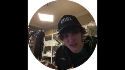 Og Buda & Mayot - Ветер (snippet 26.05.2022)