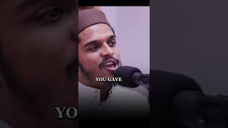 Download Lagu Oh Allah 🤲😢 -hisham qbu Yusuf MP3