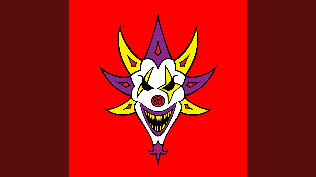 Love for Dem Gangsters