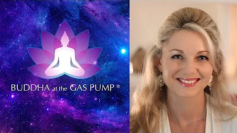 Miranda Macpherson - 2nd Buddha at the Gas Pump In...