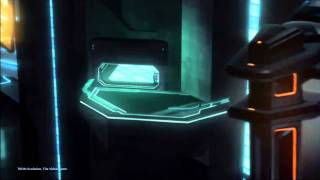 The Music of TRON_ Evolution -- The Video Game.mp4