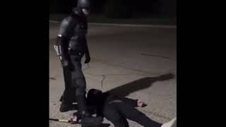 Batman caught doing the griddy 😳