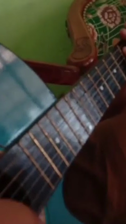 Batu Nisan Cahaya Bidadari Cover