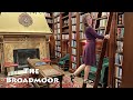 A Stay at The Broadmoor - Colorado Springs