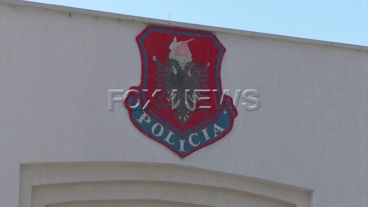 Uploads from Fax News Albania