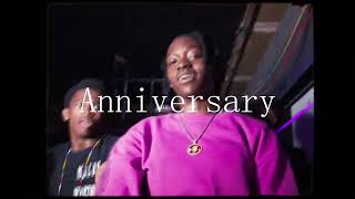 Download Lagu [FREE] Kyle Richh x Kayflock Type Beat \ MP3