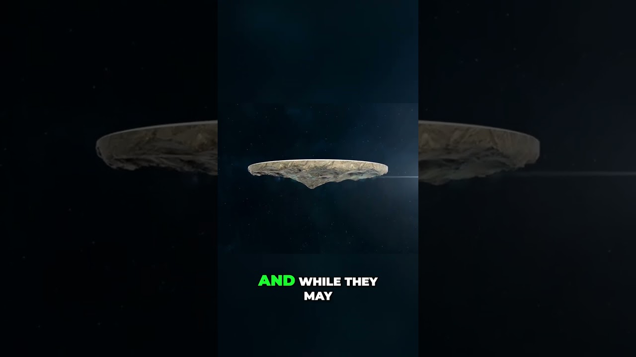 Flat Earth Theories: 10 Controversial Ideas Explored