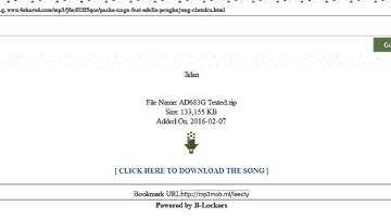 CARA MELWATI 4SHARED Sorry, the file link that you requested is not valid. Sign error