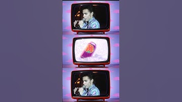 The first-ever official music video for “Pop Life” is here!