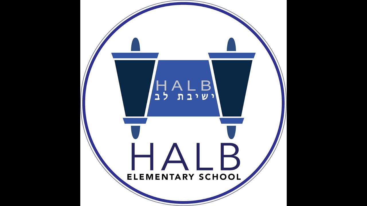 Halb School 2017 HALB Elementary School Graduation - YouTube