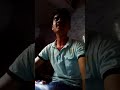વરહે મેહુલો..... Whatsapp Status Video Download Free