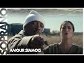 Soprano feat lili poe  amour siamois clip officiel