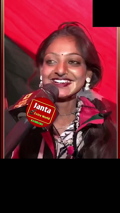 #monalisha #monalisa @BhaktiBhajan-k7y