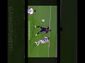 GATA ONLY X NEYMAR