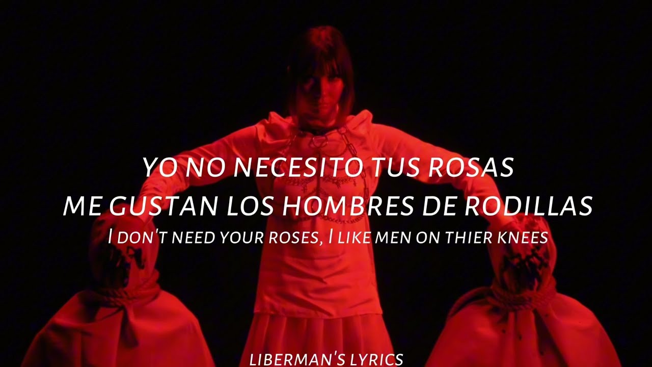 KiNG MALA - Cult Leader (♡Traducido al Español♡) - YouTube