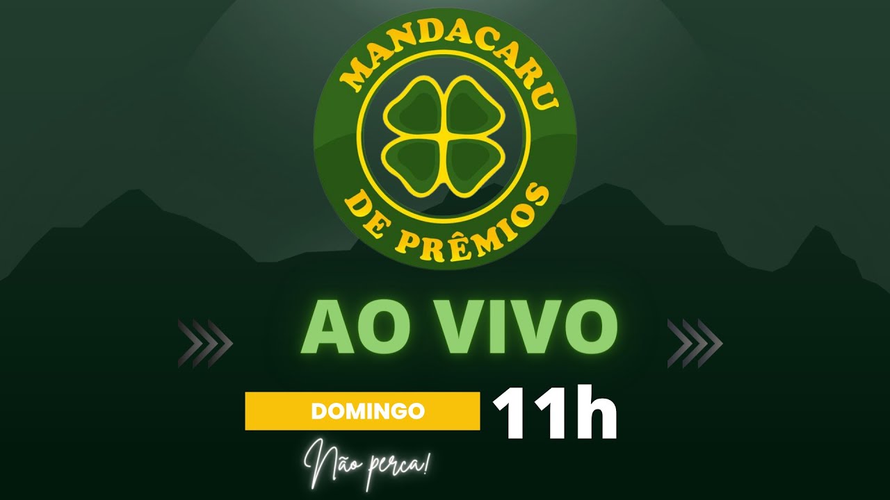 Resultado do jogo do bicho ao vivo - PTM RIO 11HS dia 18/10/2023