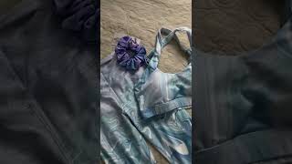 Silverwind Activewear Try-On Haul