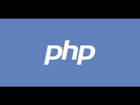 Php Assignment Operator  Tutorial # 13