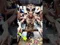 Alien Snack Chaos 👽🍟