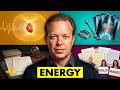 Once you change your energy correctly, your reality shifts IMMEDIATELY. | Dr Joe Dispenza
