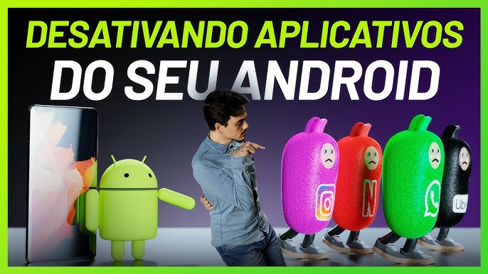 Roupas Gacha Mod Nox versão móvel andróide iOS-TapTap