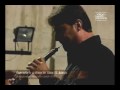 Capture de la vidéo Korean Chamber Orchestra(Kco)_Italy Tour_2009 Documentary