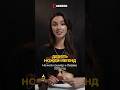 9 НОЖ-ЛЕГЕНДА (и не одна): Ночной Кошмар и Лезвие