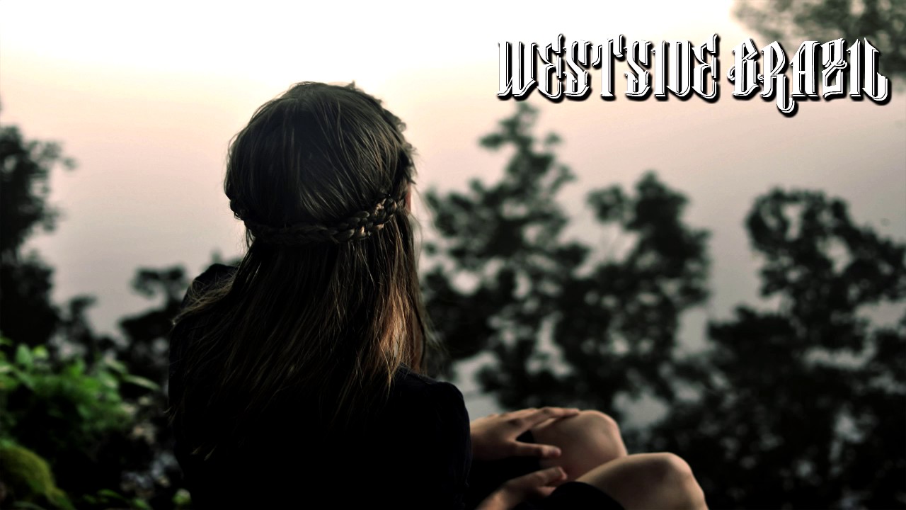 Rowlan - Her Story (feat. Notro)