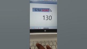 MS Word Symbol Shortcut Key #shorts #computer #tipsandtricks
