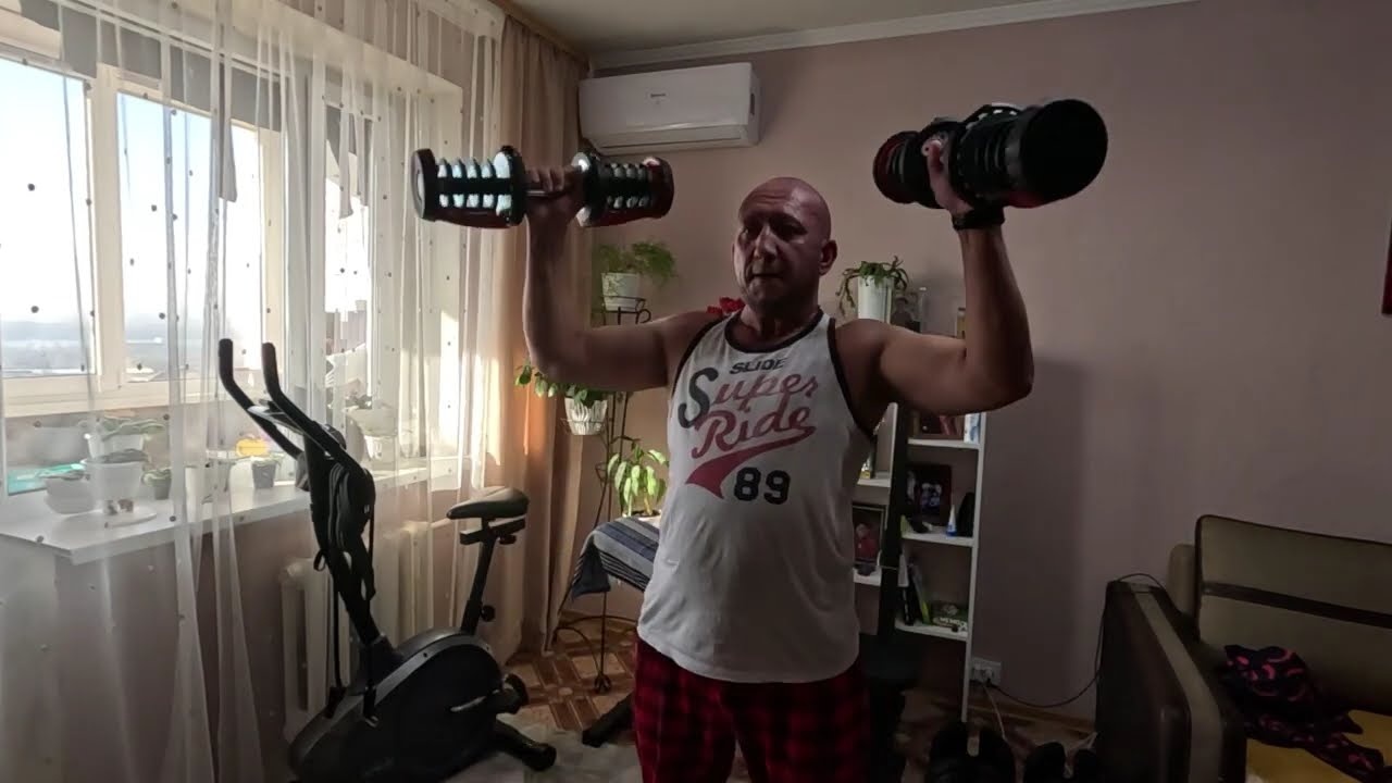 4)плечи,руки