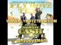 FLY BOYZ TEAM ''LOONEY'' FEAT. STUEY ROCK PROD BY HIT MAKAH Mp3