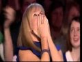 Britians Got Talent - 5 Most Shocking Performances