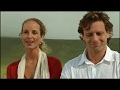 Rosamunde Pilcher La Nebbia D Irlanda Film Romantico In Italiano 
