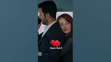 وعارف ليه حالات مصطفى قمر 