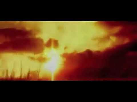 【KATE】見えない黒に堕ちてゆけ／OFF BGM ver 【歌ってみた】