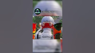 BGMI  3.6 NEW TIP AND TRICKS WAIT FOR END #BGMI#PUBG