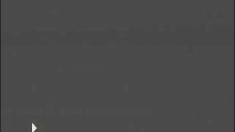 Adventure Bus (2005 Version) Part 66