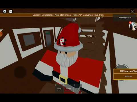 Roblox Kingdom Life Ii Rp With My Friend Himmy Part 2 Youtube