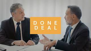 Why CRE mortgage brokers love Finance Lobby (commercial lending made easy)