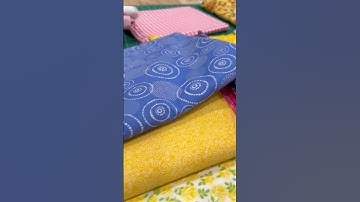 Fabric Stash- MY LAST Joann Fabrics to Bolt! OH MY! #fabrichaul