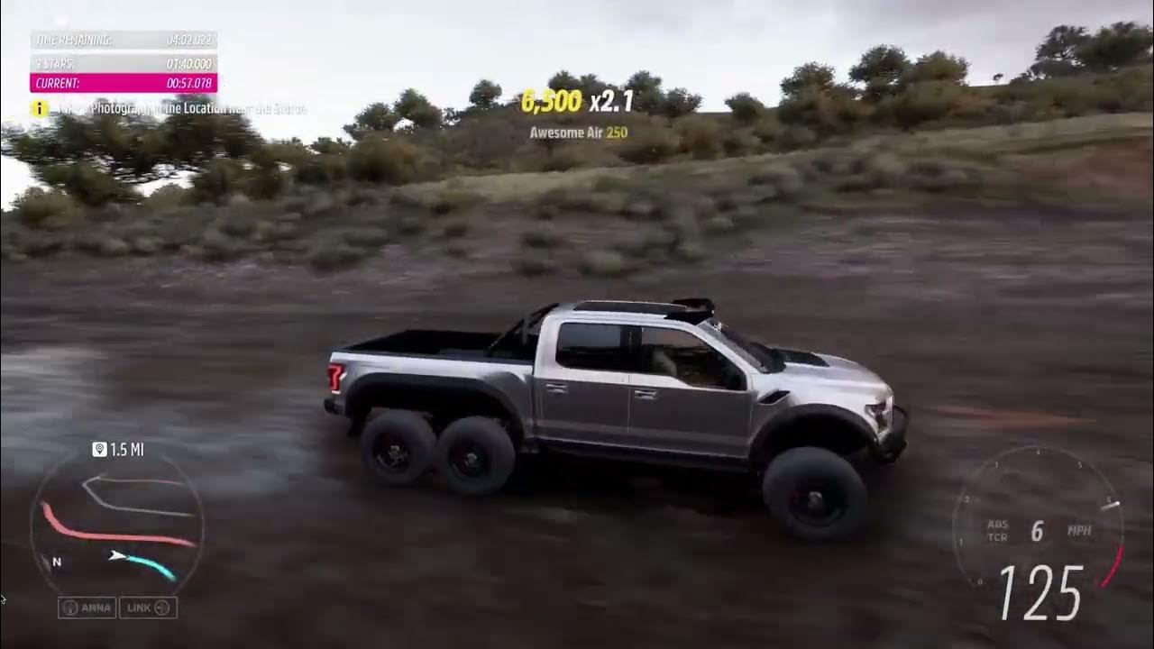 Forza Horizon 5 Part 65 Temple Of Quechula YouTube Forza Horizon 5 Part 65 Temple Of Quechula YouTube