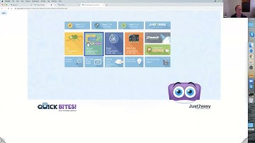 Quick Bites - Using j2code Visual to create shapes