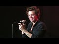 The Chain (Fleetwood Mac cover) - Harry Styles Houston 6/7/18