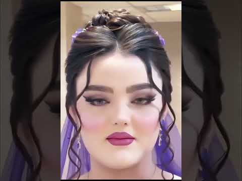 قوليلي وين ربيتي