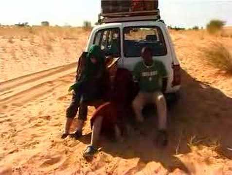 Ranker Video
