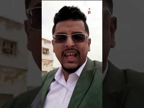 التشجير والنظافة ما يميز محافظة المهرة
